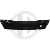 KLOKKERH 1632954 Bumper